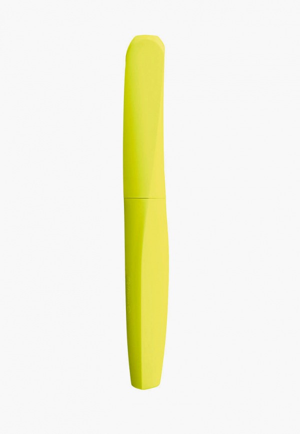 

Ручка Pelikan, Желтый