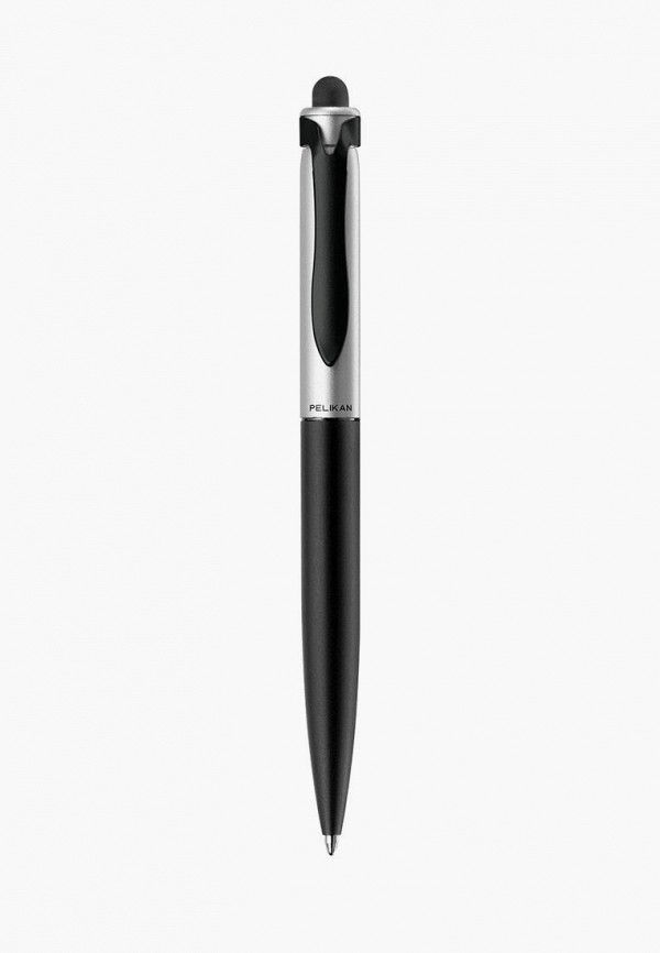 

Ручка Pelikan, Черный