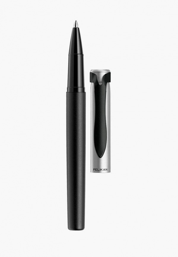 

Ручка Pelikan, Черный