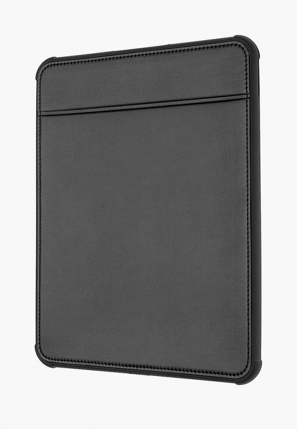 фото Чехол для ipad moleskine