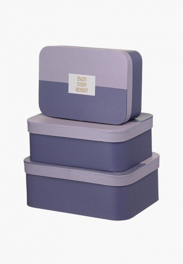 Комплект коробов Decogallery 1829₽