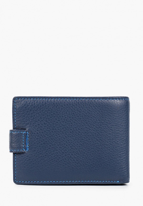 фото Кошелек sergio belotti