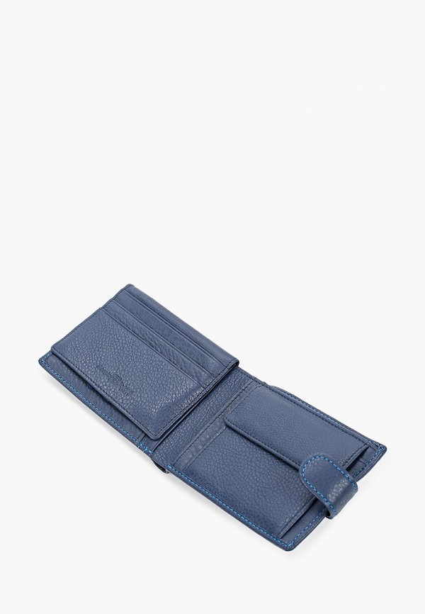 фото Кошелек sergio belotti