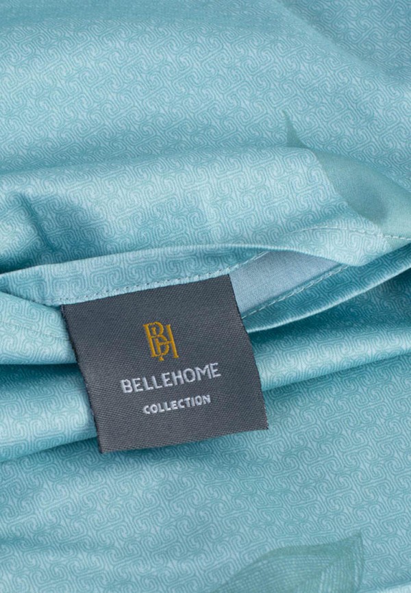 фото Постельное белье семейное bellehome