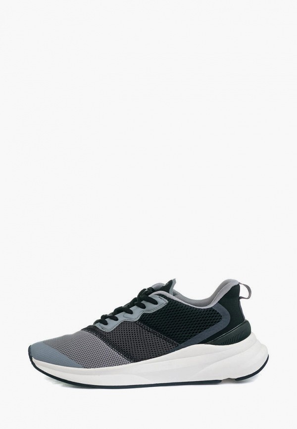 

Кроссовки Hummel, Разноцветный, REACH LX 600