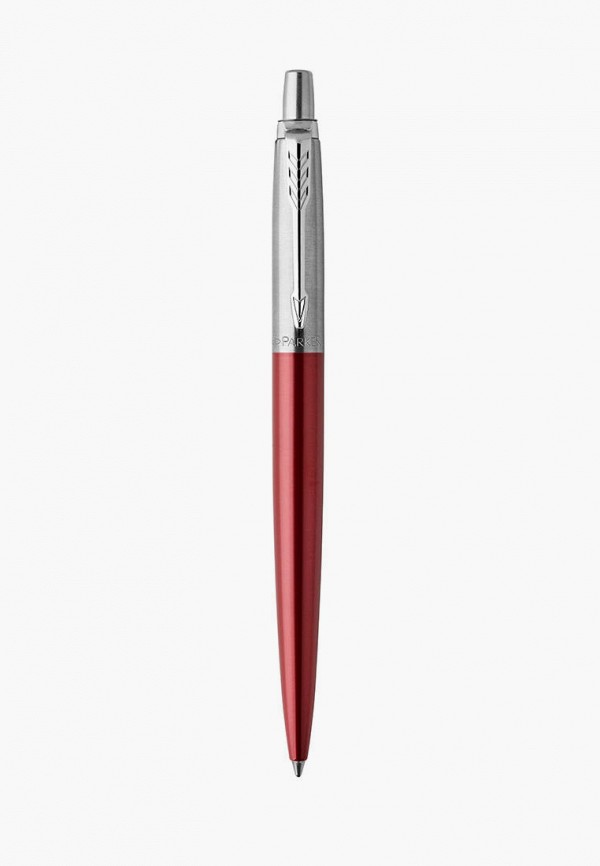 

Ручка Parker, Красный, JOTTER CORE