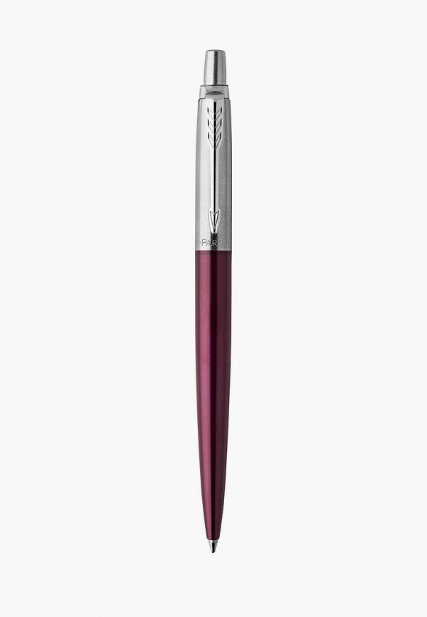 

Ручка Parker, Бордовый, JOTTER