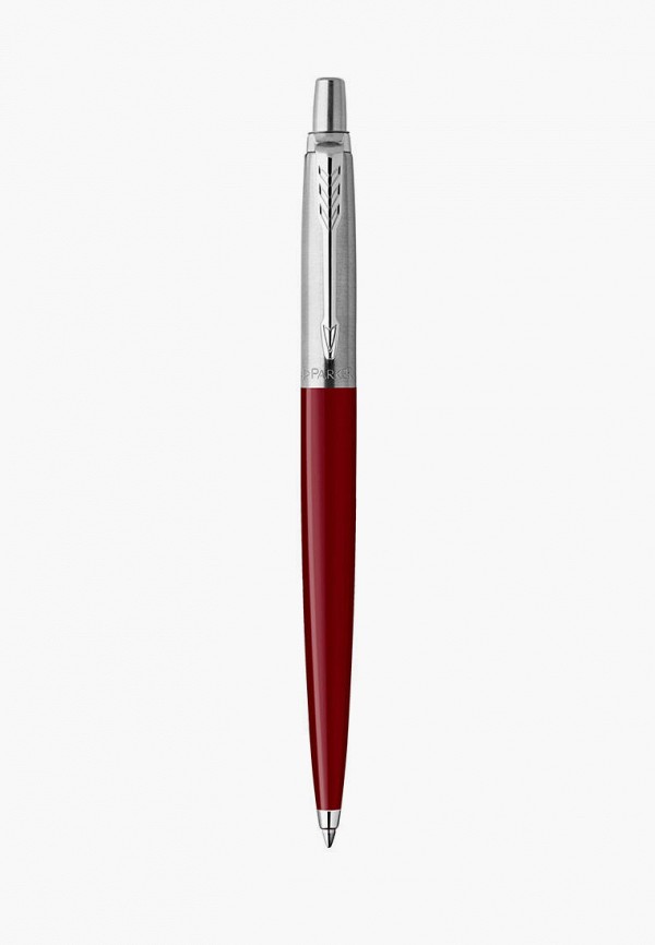 

Ручка Parker, Красный, JOTTER