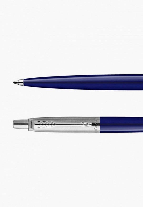 Parker jotter royal blue. Ручка шариковая zebra 901 синяя, корпус синий. Ручка шариковая parker "im achromatic black" синяя, 1,0мм, подарочная упаковка. 321 1931647. Ручка parker blue.