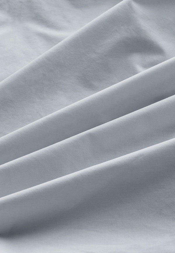 фото Постельное белье 1,5-спальное унисон