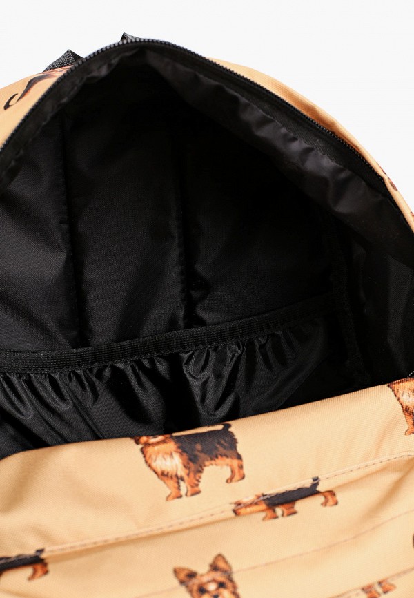 фото Рюкзак zain