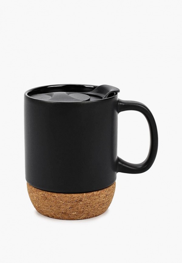 Кружка Walmer 999₽