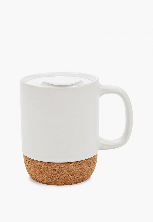 Кружка Walmer 539₽