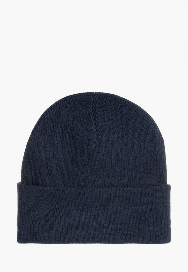 фото Шапка goorin brothers