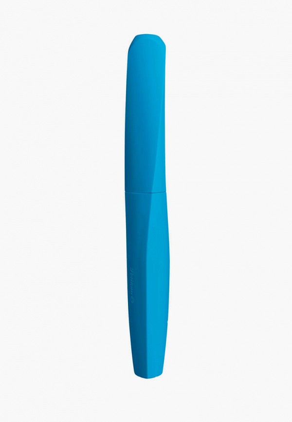 

Ручка Pelikan, Синий