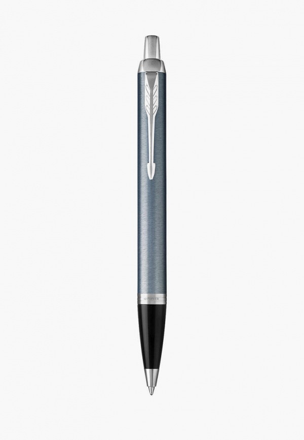 

Ручка Parker, Серый, IM CORE