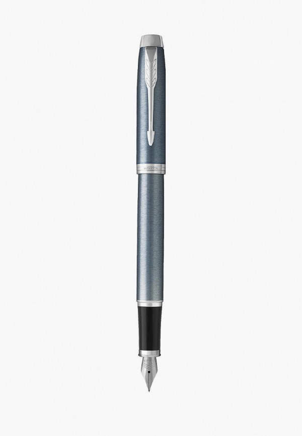 

Ручка Parker, Серый, IM CORE