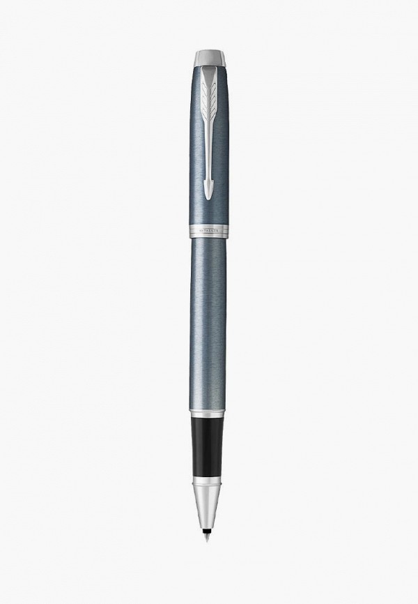 

Ручка Parker, Серый, IM CORE