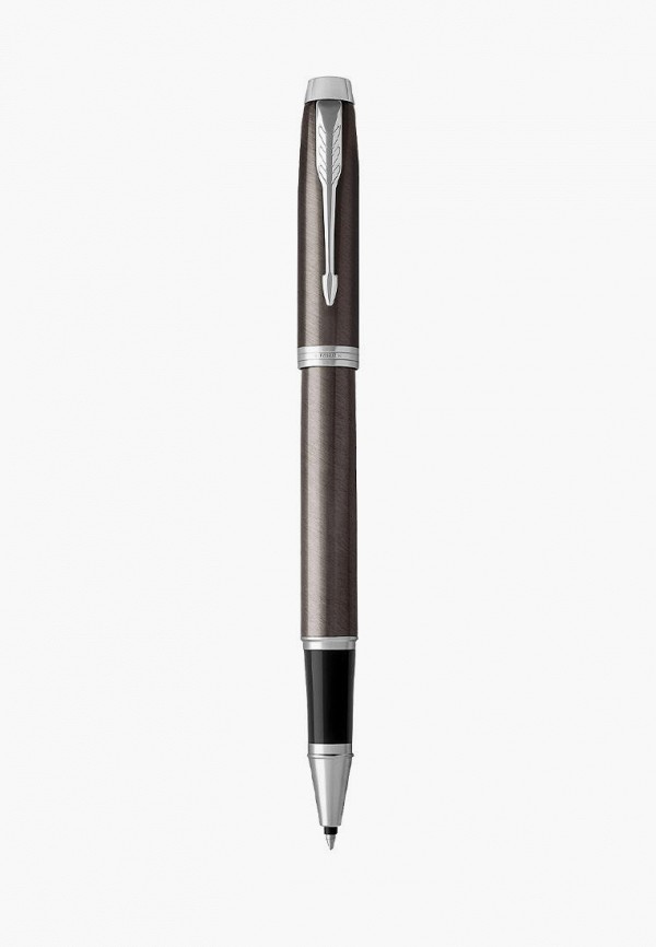 Ручка Parker IM Core, цвет чернил - черный