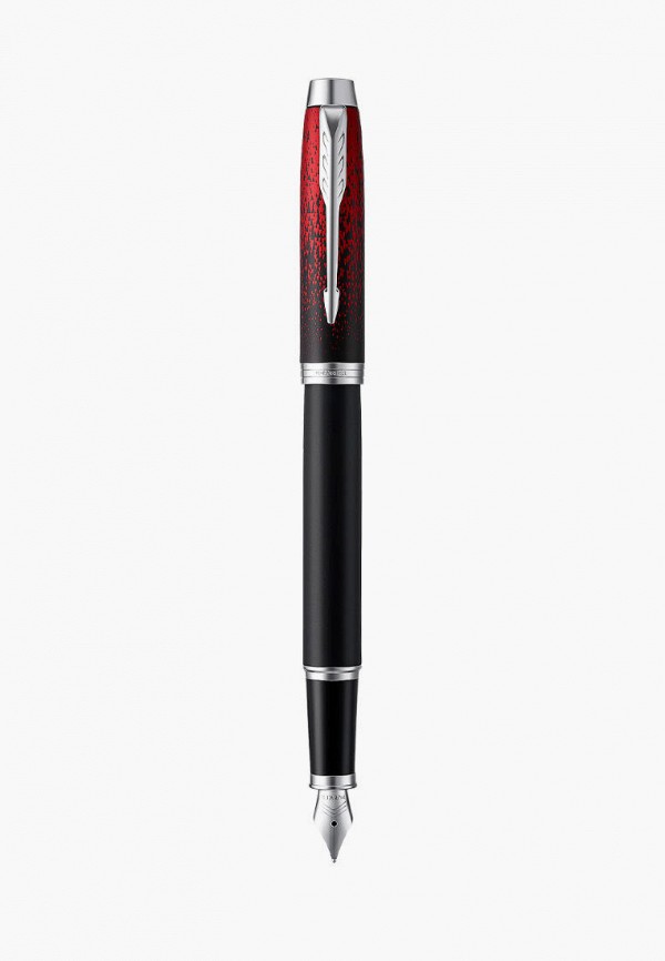 

Ручка Parker, Черный, IM SE