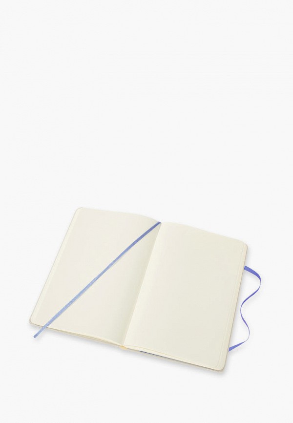 Блокнот  Moleskine фото