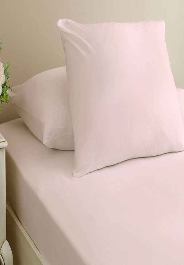 

Комплект English Home, Розовый, English Home MP002XU03TGI