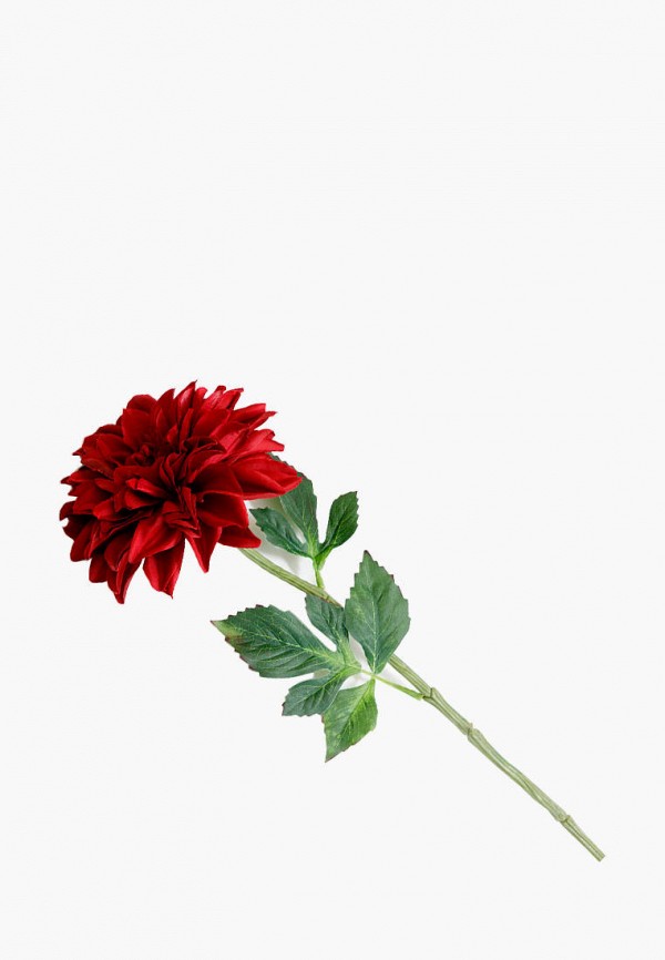 

Растение искусственное English Home, Фиолетовый, Dahlia