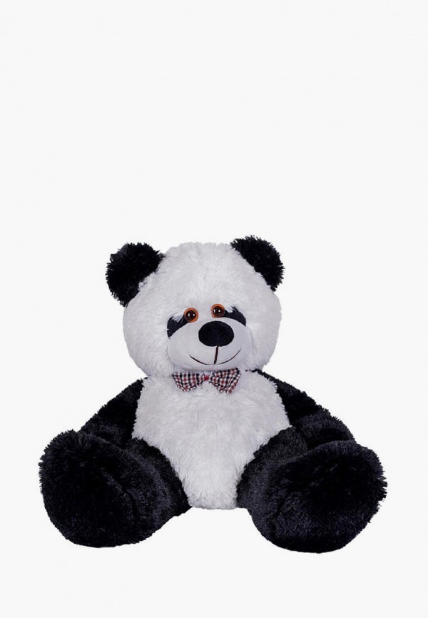 

Игрушка мягкая Yarokuz, Белый, Yarokuz MP002XU03THT
