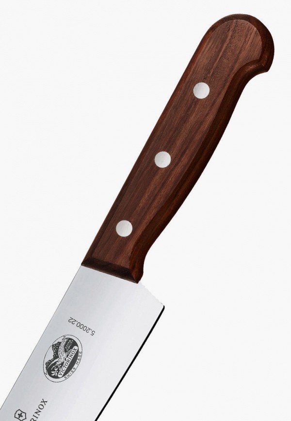 фото Нож кухонный victorinox