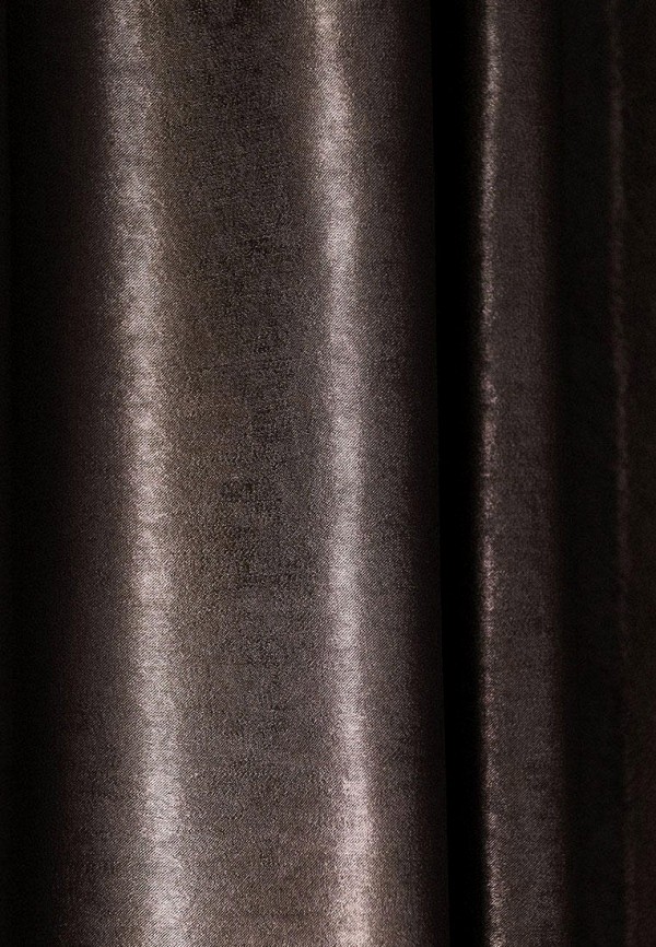 фото Шторы pasionaria