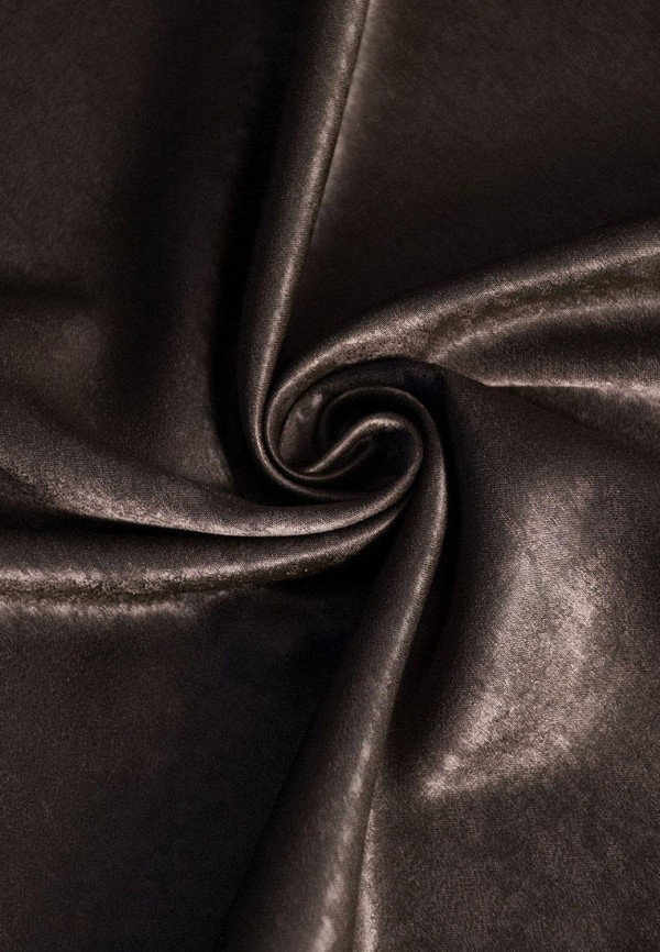 фото Шторы pasionaria