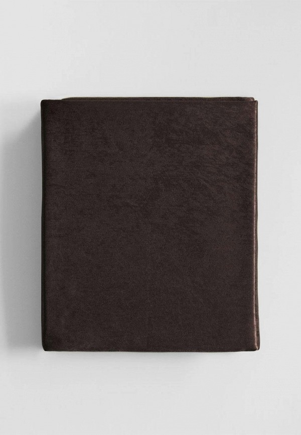 фото Шторы pasionaria