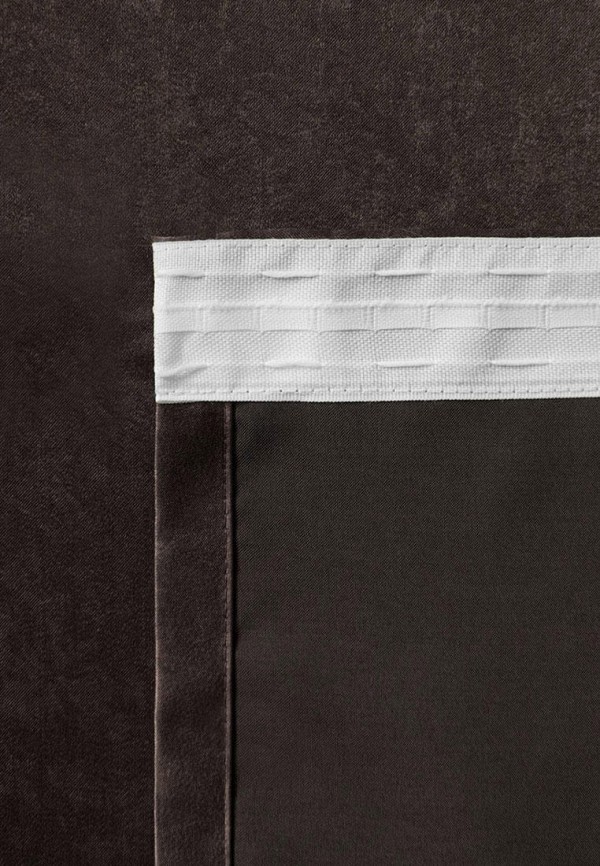 фото Шторы pasionaria