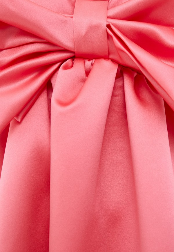 фото Платье merry perry