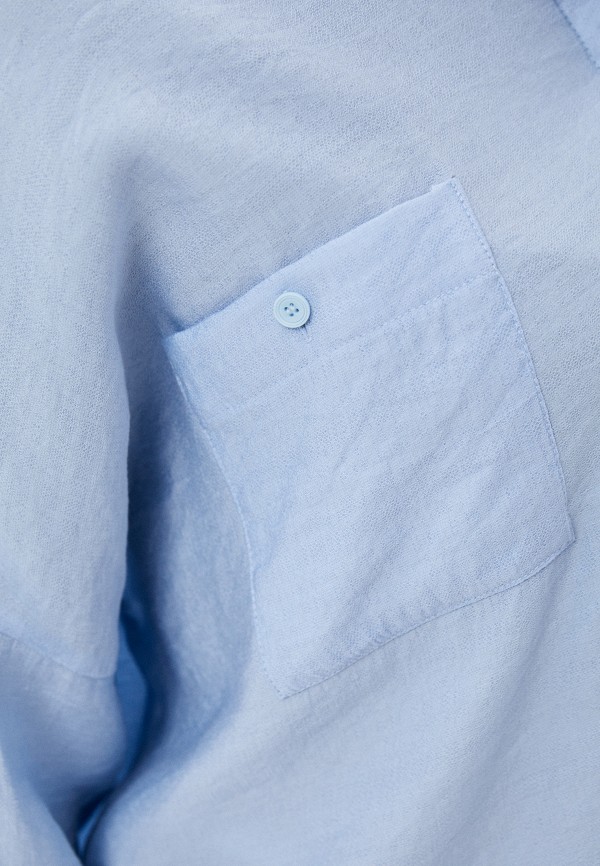 фото Рубашка merry perry