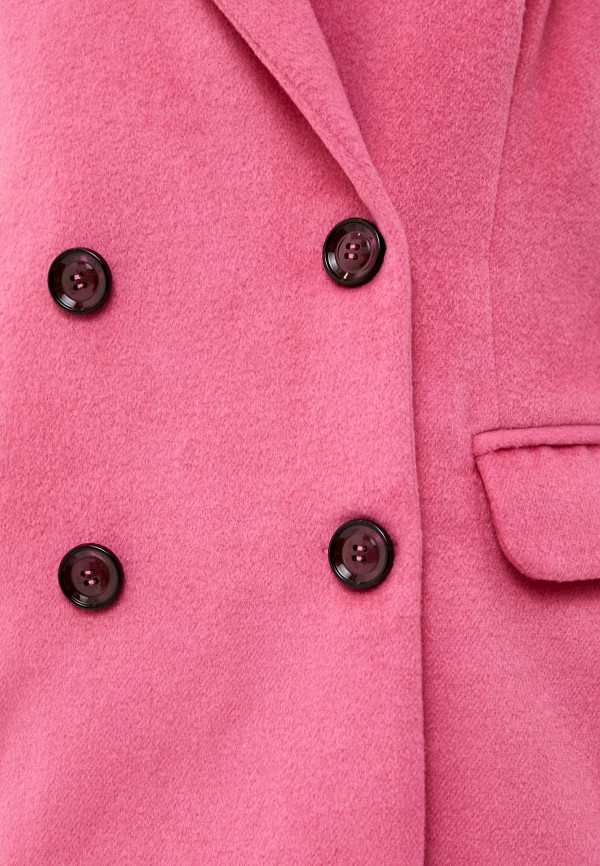 фото Полупальто merry perry