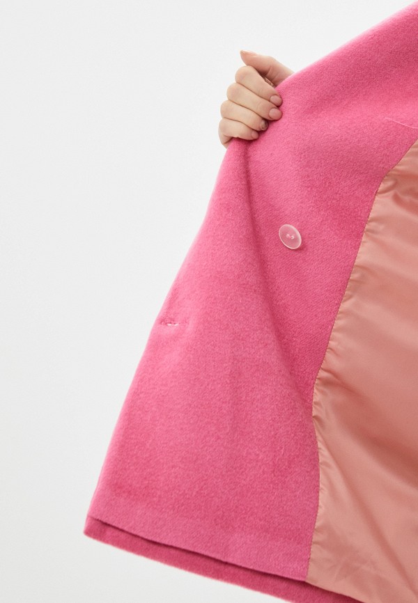 фото Полупальто merry perry