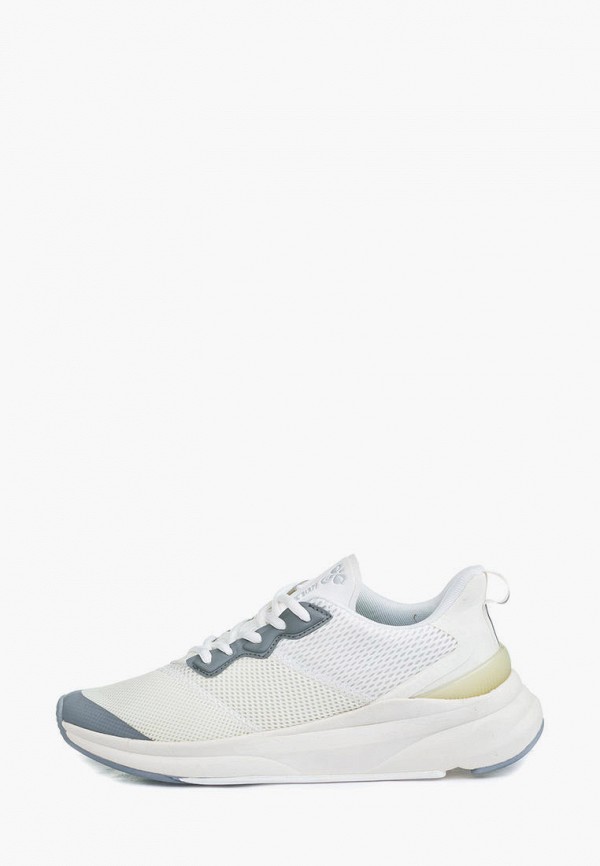 

Кроссовки Hummel, Белый, REACH LX 600
