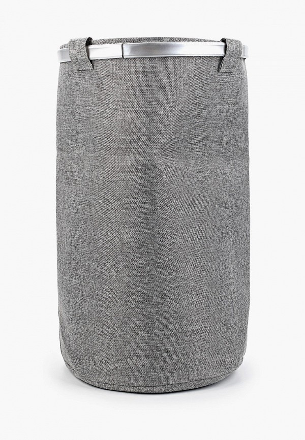 фото Корзина для белья fixsen