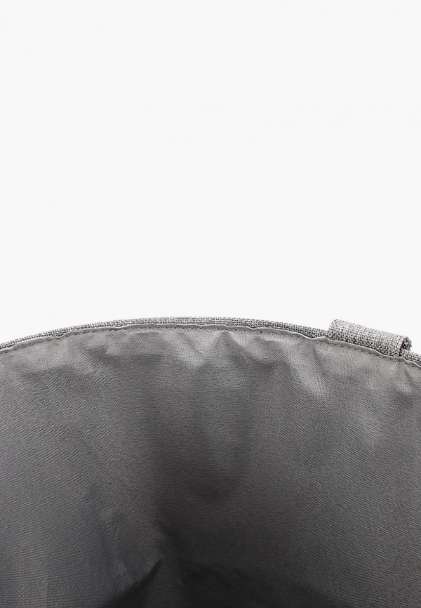 фото Корзина для белья fixsen