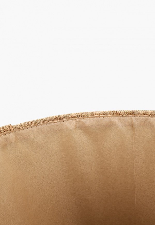 фото Корзина для белья fixsen