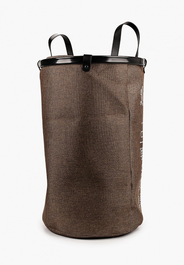 фото Корзина fixsen