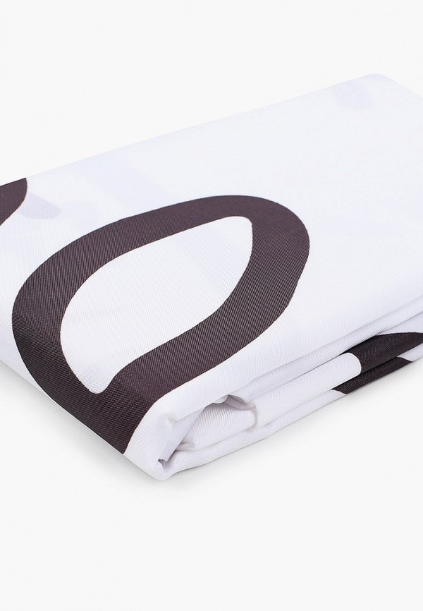 фото Штора для ванной fixsen