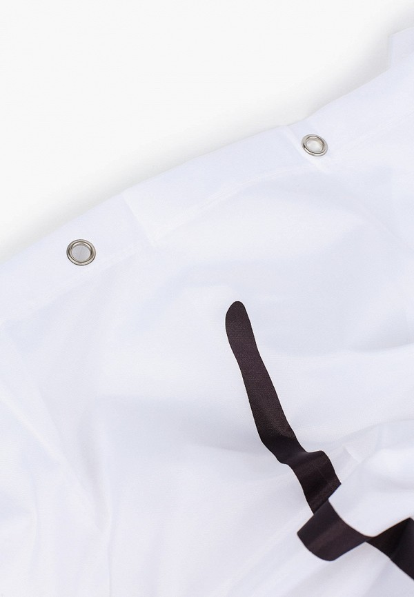 фото Штора для ванной fixsen