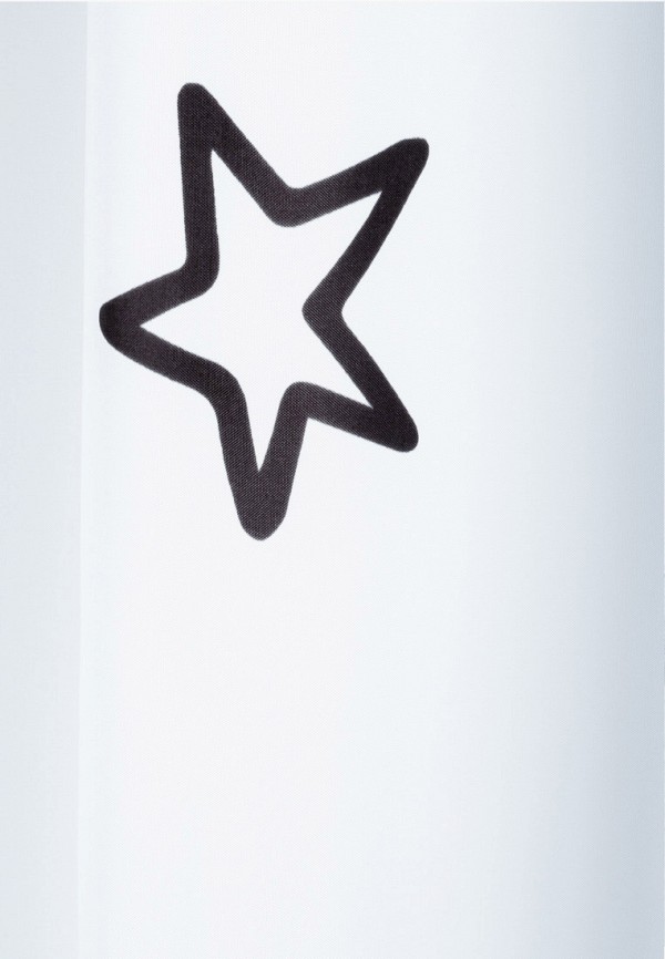 фото Штора для ванной fixsen