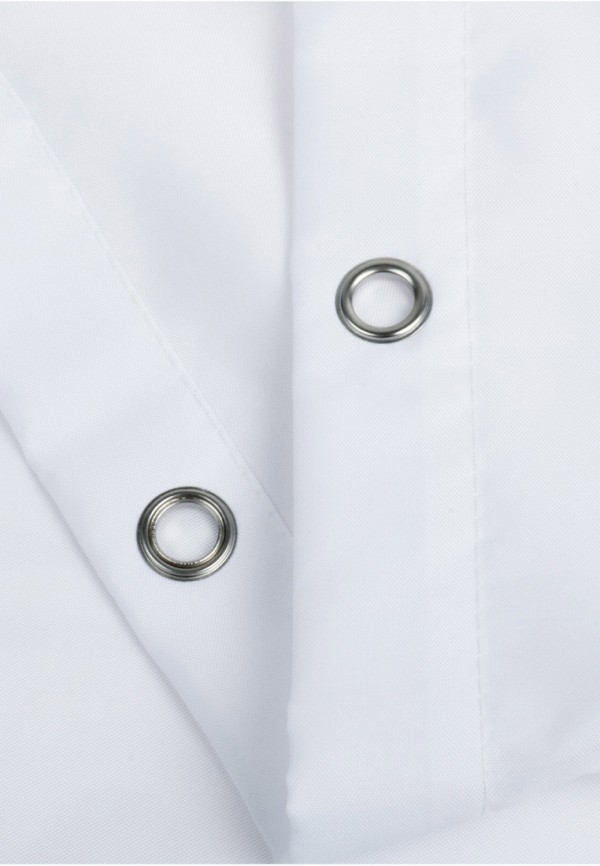 фото Штора для ванной fixsen