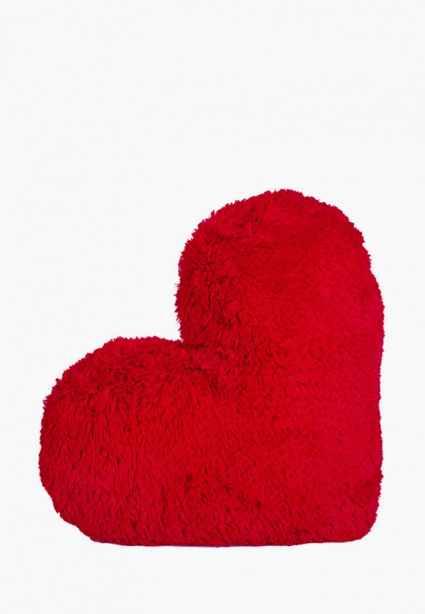 

Игрушка мягкая Yarokuz, Красный, Yarokuz MP002XU03TJX