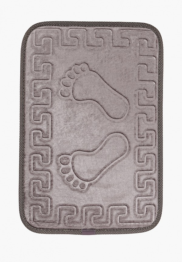 фото Коврик для ванной chilai home