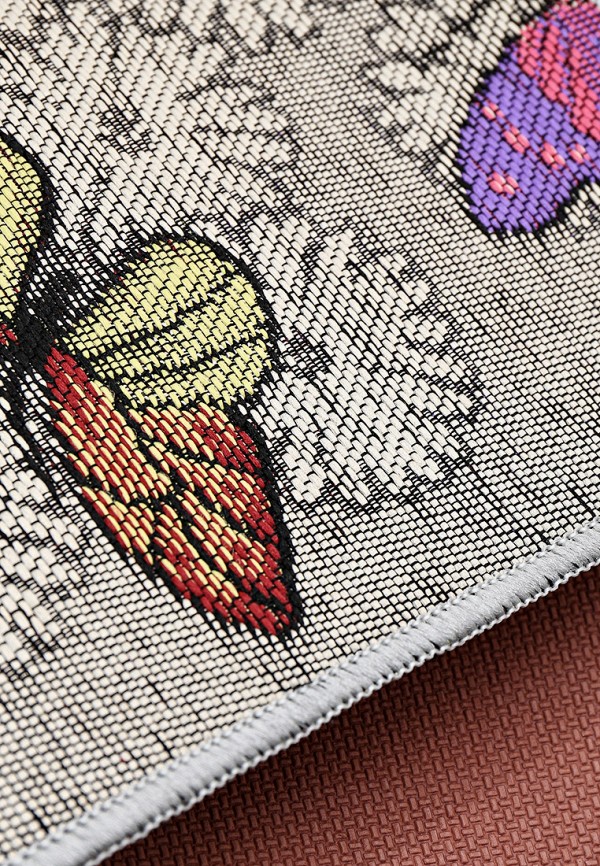 фото Коврик giz home