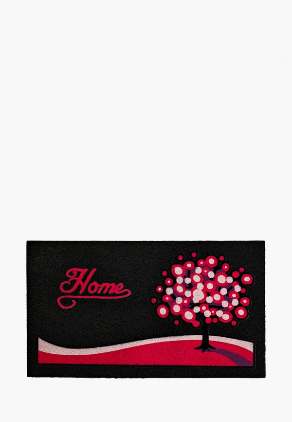фото Коврик придверный giz home